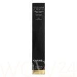 Chanel Stylo Ombre Et Contour Lauv&auml;rv 0.8 ml
