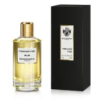 Mancera Fabulous Yuzu Eau De Parfum 120 ml