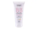 Ziaja BB Cream Normal and Dry Skin 50 ml