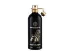 Montale Arabians Tonka Eau De Parfum 100 ml