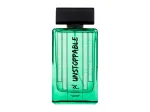 Royal Collection Unstoppable Eau De Parfum 100 ml