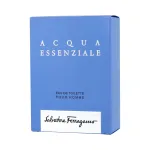 Ferragamo Acqua Essenziale Eau De Toilette 30 ml