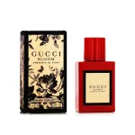 Gucci Bloom Ambrosia di Fiori Eau De Parfum 30 ml