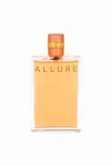 Chanel Allure Eau De Parfum 100 ml Tester