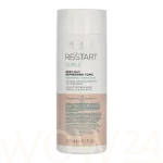 Revlon Re/Start Curls Next-Day Refreshing Tonic Lokkide vormimiseks 200 ml