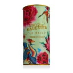J.p. gaultier La Belle Paradise Garden Eau De Parfum 100 ml