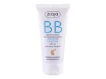 Ziaja BB Cream Oily and Mixed Skin 50 ml