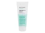 Revlon Re/Start Volume Magnifying Melting Conditioner 200 ml