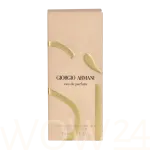 Giorgio Armani Si Eau De Parfum 30 ml