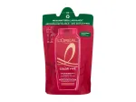 L`oreal Elseve Color-Vive Protecting Shampoo 250 ml