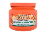 Garnier Fructis Goodbye Damage Keratin Hair Bomb 320 ml
