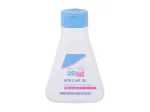 Sebamed Baby Skin Care Oil 150 ml