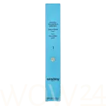 Sisley Phyto-Sourcils Design 0.55 ml