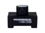 Hummer Hummer Black Eau De Toilette 125 ml