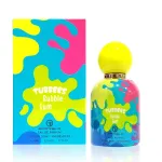 Grandeur Tubbees Bubble Gum Eau De Parfum 50 ml