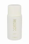 Al haramain Xplore snow Eau De Parfum 100 ml