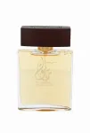 Al haramain Tanasuk Eau De Parfum 100 ml