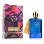 Emir Killer Oud Eau De Parfum 100 ml