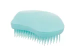 Tangle Teezer The Original Straight - Curly Juuksehari 1 ml
