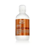 Wella professional Ultimate Smooth Shampoo 100 ml