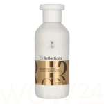 Wella professional Oil Reflections Luminous Reveal Shampoo 250 ml
