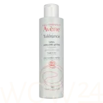 Avene Tolerance Extremely Gentle Cleanser Puhastuspiim 200 ml