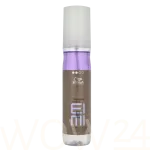 Wella professional Eimi Thermal Image Kuumviimistluseks 150 ml
