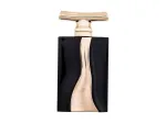 Orientica de Orientica Cuir de Orientica Eau De Parfum 90 ml