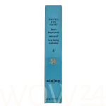 Sisley Phyto-Eye Twist Lauv&auml;rv 1.5 ml