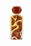 Lattafa perfumes Hayaatim Concentrated Eau De Parfum 100 ml