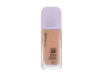 Maybelline Super Stay Lumi-Matte Foundation 35 ml