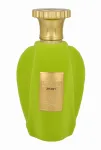 Emir Voux Zingy Eau De Parfum 100 ml