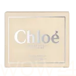 Chlo&eacute; Chloe L'Eau De Parfum Lumineuse Eau De Parfum 30 ml