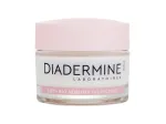 Diadermine Lift+ Bio Sensitive Anti-Age Day Cream P&auml;evakreem 50 ml kahjustatud pakend