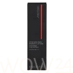 Shiseido Synchro Skin Radiant Lifting 30 ml