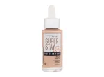 Maybelline Super Stay 24H Skin Tint + Vitamin C 30 ml