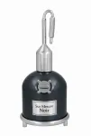 Lattafa perfumes Pride Sur Mesure Noir Eau De Parfum 100 ml