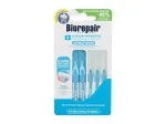Biorepair Antibacterial Interdental Brush Super Fine 0,60 mm 5 ml