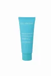 Clarins Hydra-Essentiel [HA2] Matte Gel N&auml;ogeel 75 ml