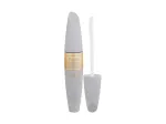 Max Factor False Lash Effect Lash & Brow Treatment Serum Ripsmehoolduseks 13.1 ml