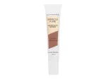 Max Factor Miracle Pure Golden Glow Bronzer 15 ml