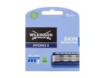 Wilkinson Sword Hydro 3 Vahetusterad 8 ml