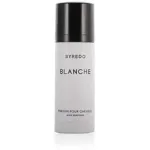 Byredo Blanche 75 ml