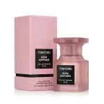 Tom ford Rose Exposed Eau De Parfum 30 ml