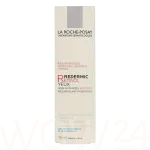 La roche-posay Redermic R Anti-Ageing Concentrate Intensive 15 ml