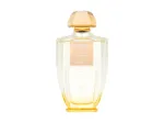 Creed Acqua originale citrus bigarade Eau De Parfum 100 ml