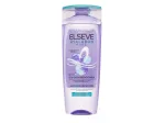 L`oreal Elseve Hyaluron Pure 400 ml