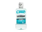 Listerine Cool Mint Mild Taste Mouthwash 250 ml