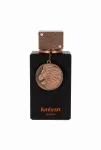 Armaf beaut&eacute; Club de Nuit Lionheart Eau De Parfum 100 ml