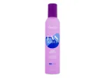 Fanola Fan Touch Anti Gravity 300 ml